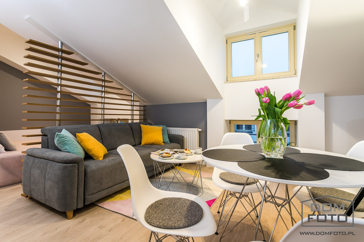 Fotograf - Zakopane, Kraków.