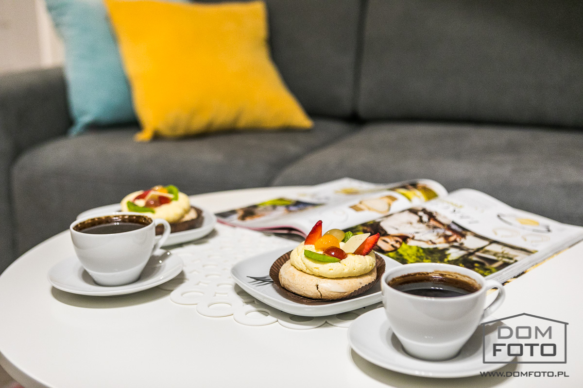 Fotograf - Zakopane, Kraków.