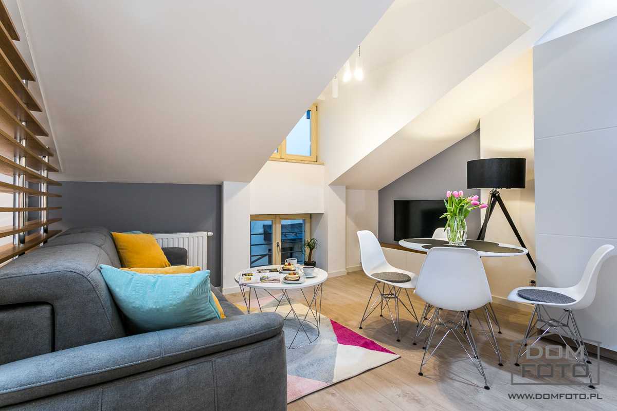 Fotograf - Zakopane, Kraków.