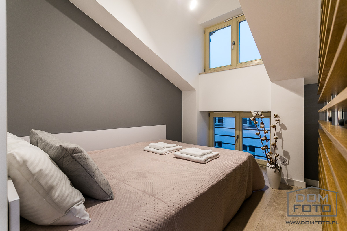 Fotograf - Zakopane, Kraków.