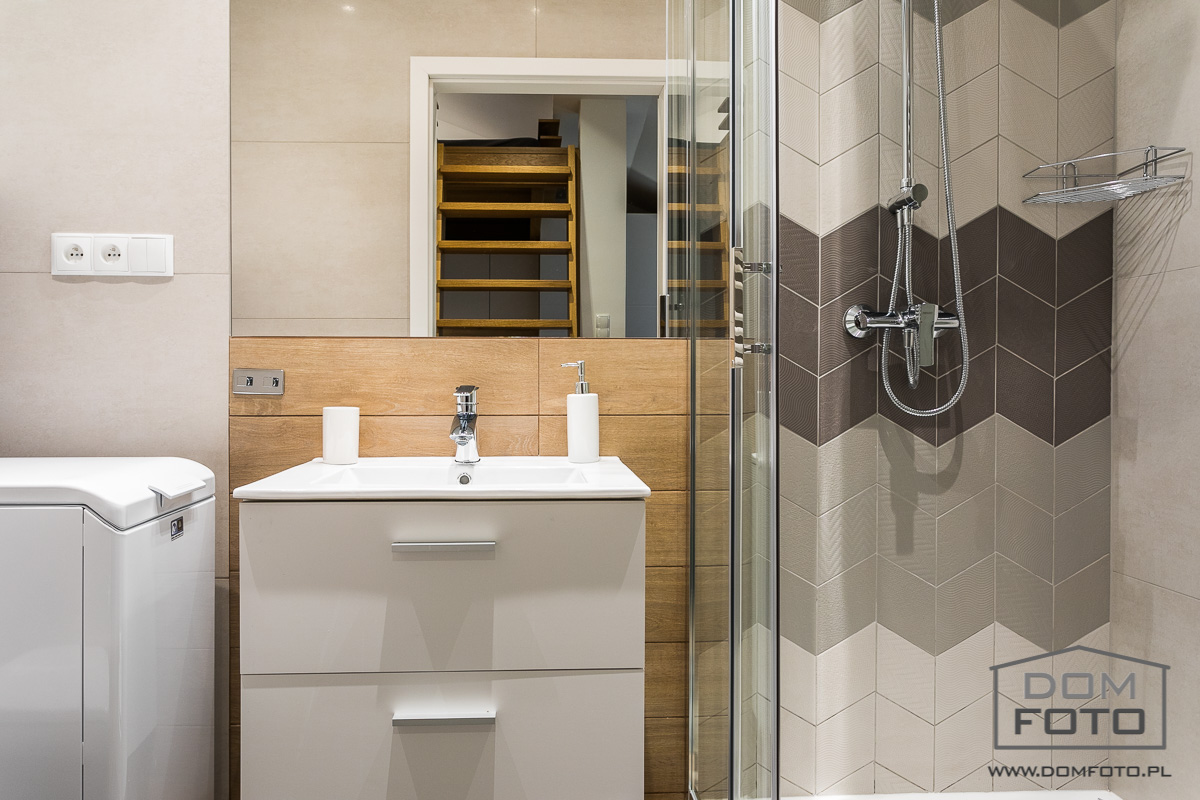 Fotograf - Zakopane, Kraków.