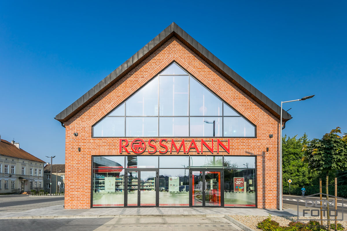 Zdjęcia wnętrz mieszkań - Zakopane, Kraków.