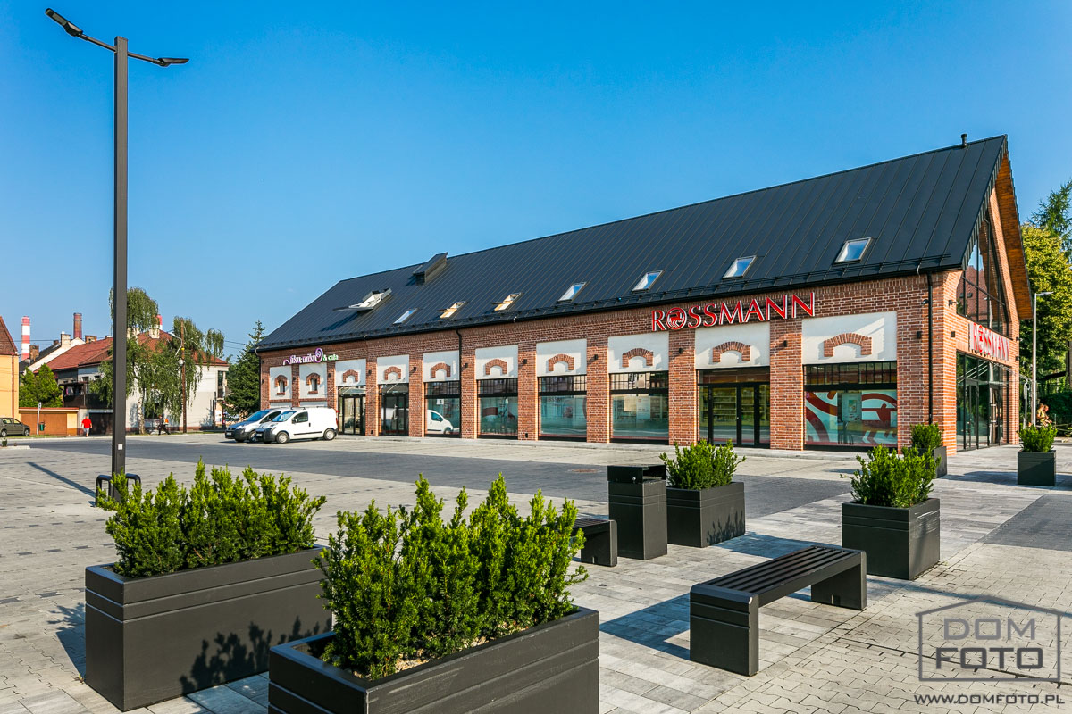 Zdjęcia wnętrz mieszkań - Zakopane, Kraków.