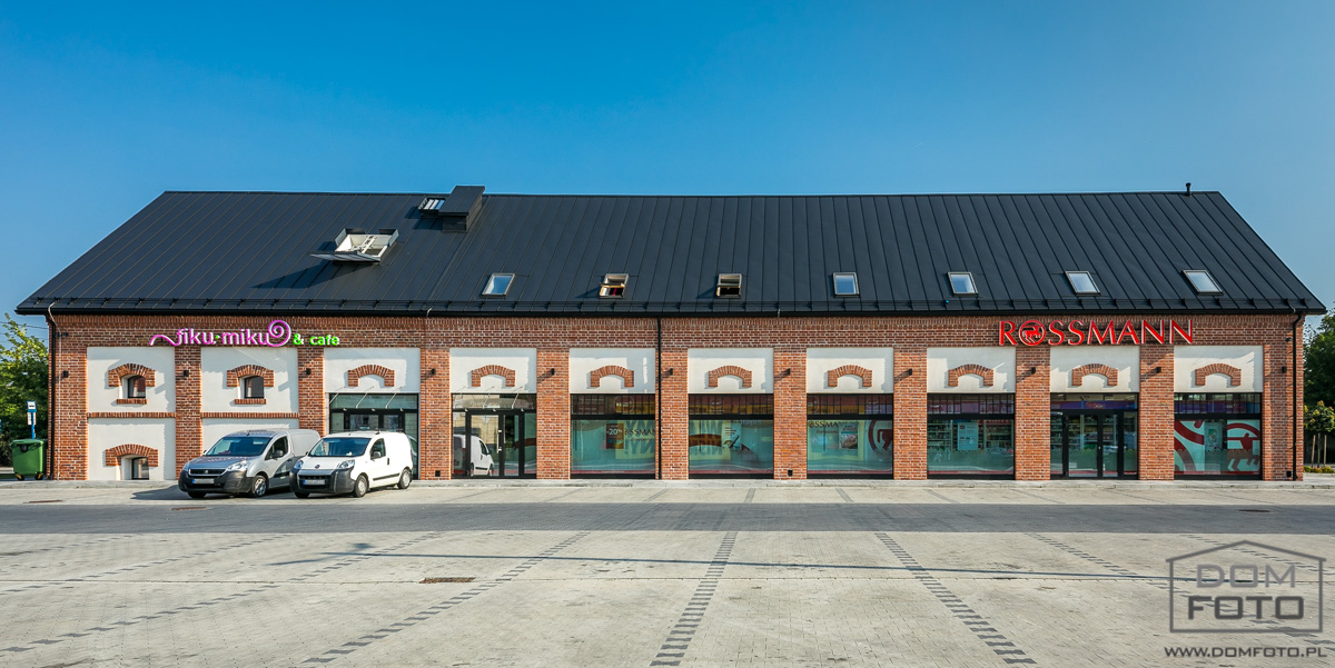 Zdjęcia wnętrz mieszkań - Zakopane, Kraków.