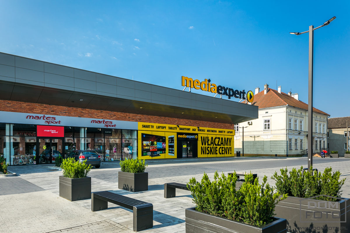 Zdjęcia wnętrz mieszkań - Zakopane, Kraków.