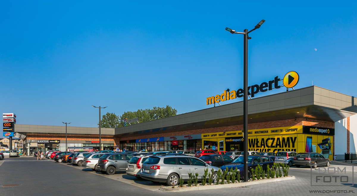 Zdjęcia wnętrz mieszkań - Zakopane, Kraków.