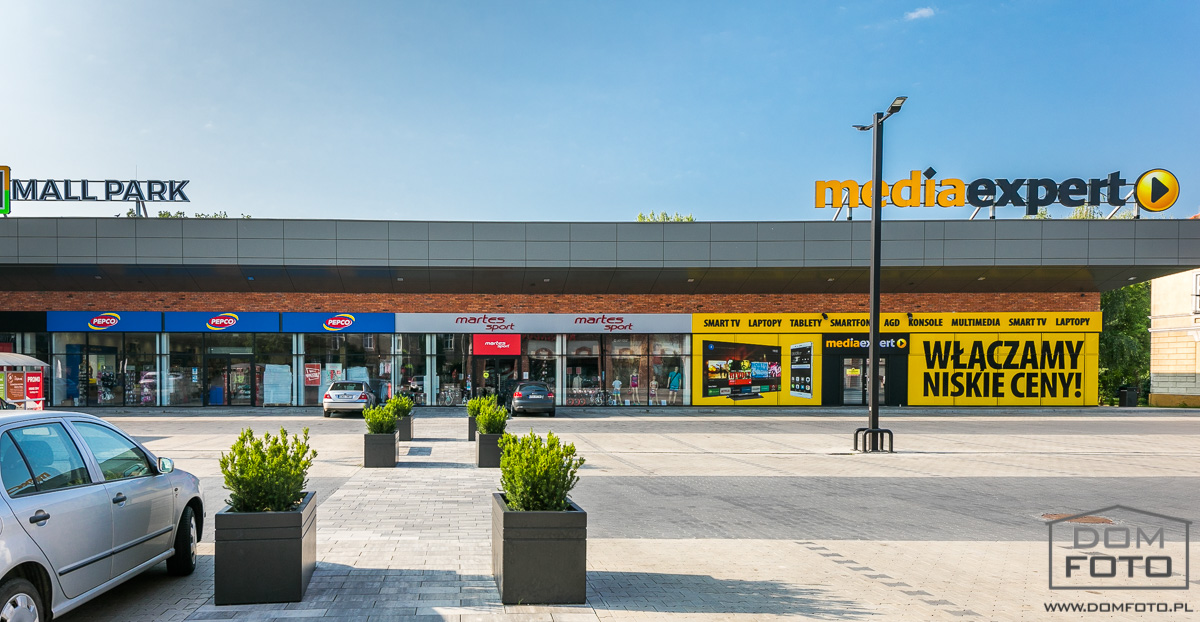 Zdjęcia wnętrz mieszkań - Zakopane, Kraków.