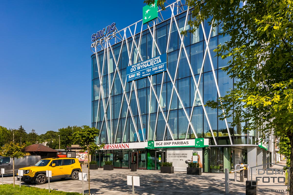 Zdjęcia wnętrz mieszkań - Zakopane, Kraków.