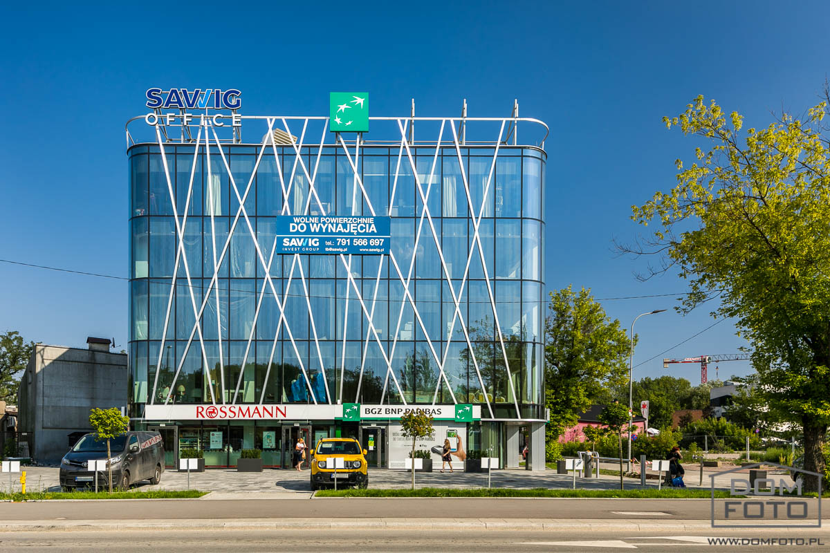 Zdjęcia wnętrz mieszkań - Zakopane, Kraków.