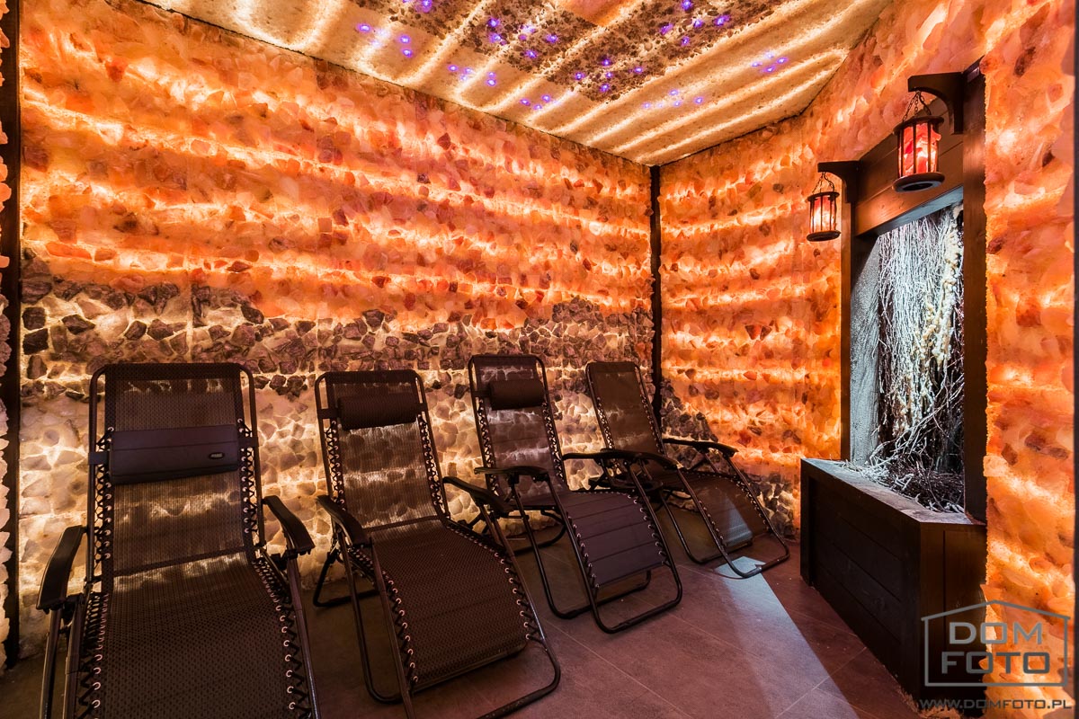 Zdjęcia wnętrz mieszkań - Zakopane, Kraków.