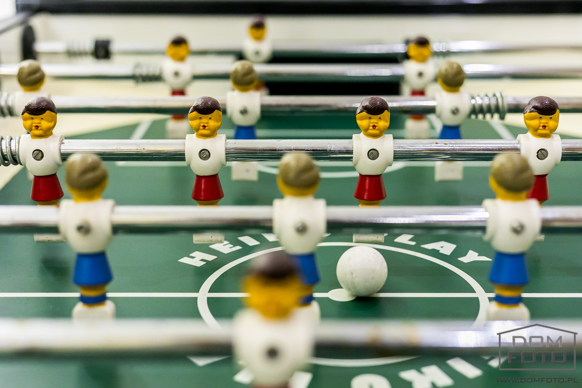 Zdjęcia wnętrz mieszkań - Zakopane, Kraków.