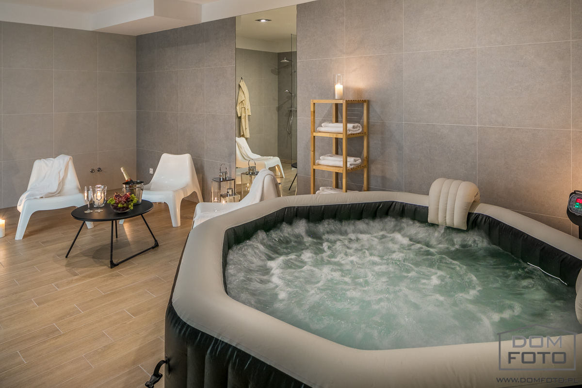 Zdjęcia wnętrz mieszkań - Zakopane, Kraków.