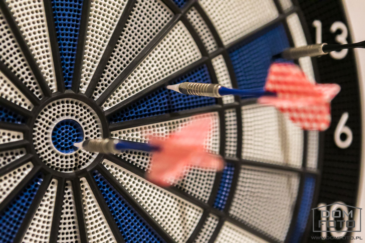 Zdjęcia wnętrz mieszkań - Zakopane, Kraków.