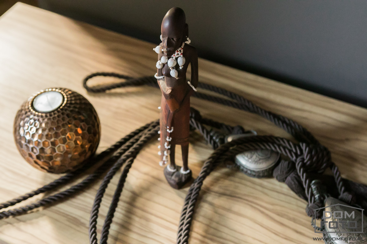 Zdjęcia wnętrz mieszkań - Zakopane, Kraków.