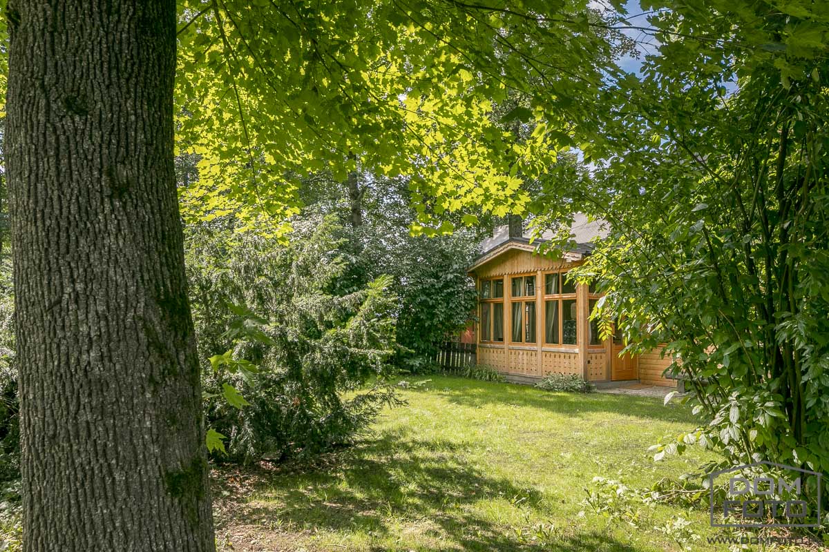 Zdjęcia wnętrz mieszkań - Zakopane, Kraków.