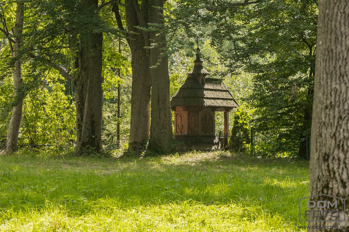 Zdjęcia wnętrz mieszkań - Zakopane, Kraków.