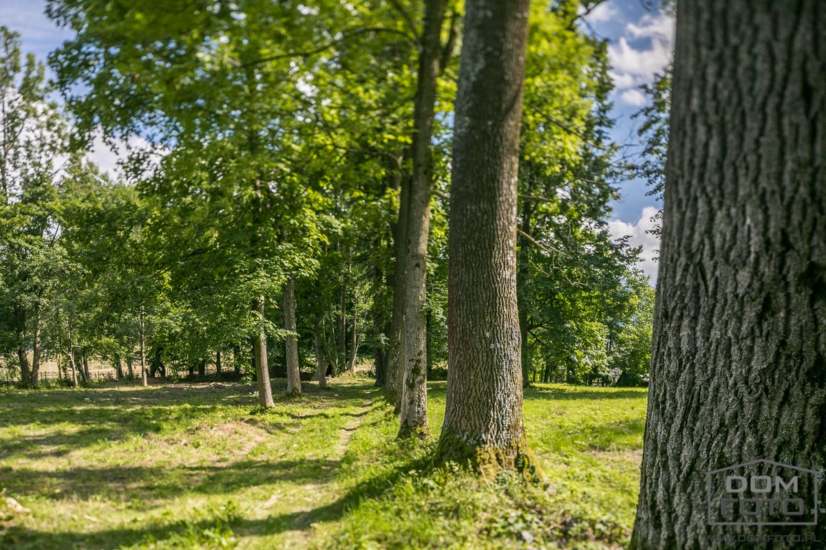 Zdjęcia wnętrz mieszkań - Zakopane, Kraków.