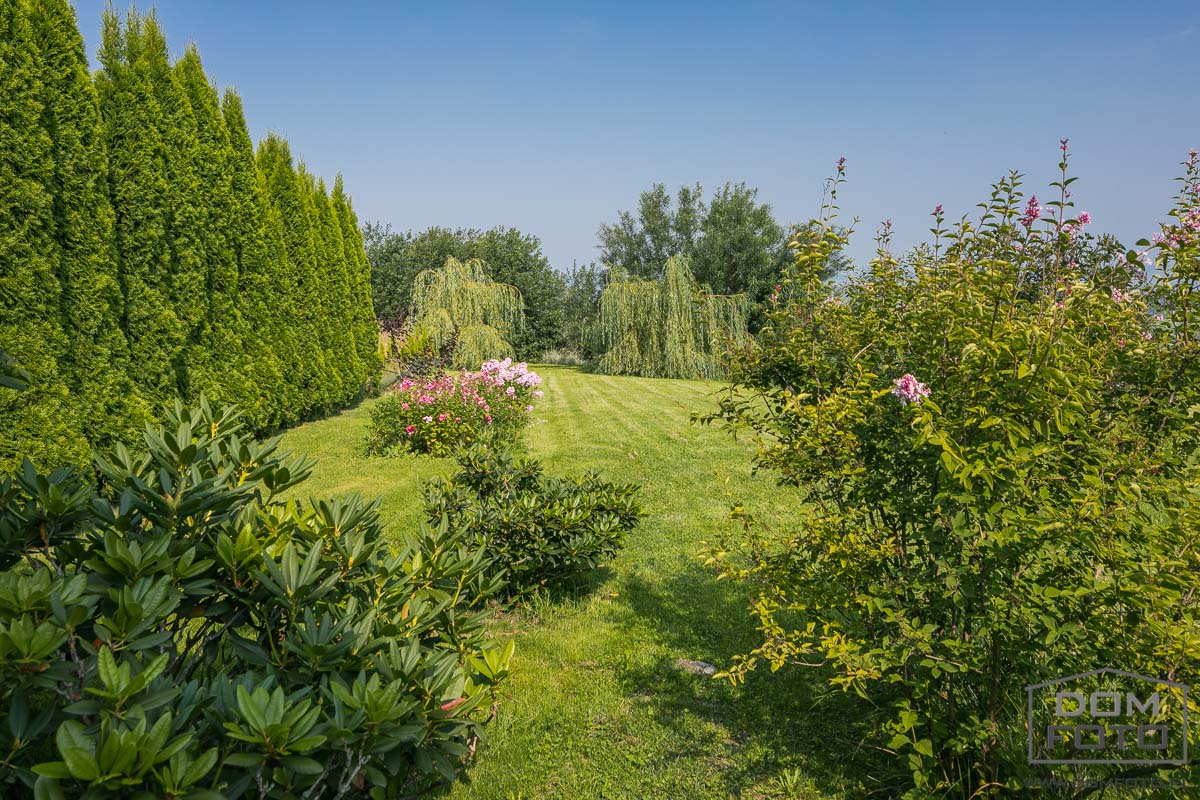 Zdjęcia wnętrz mieszkań - Zakopane, Kraków.