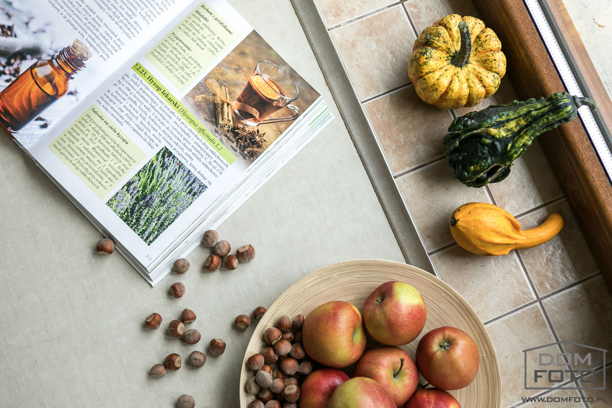 Zdjęcia wnętrz mieszkań - Zakopane, Kraków.
