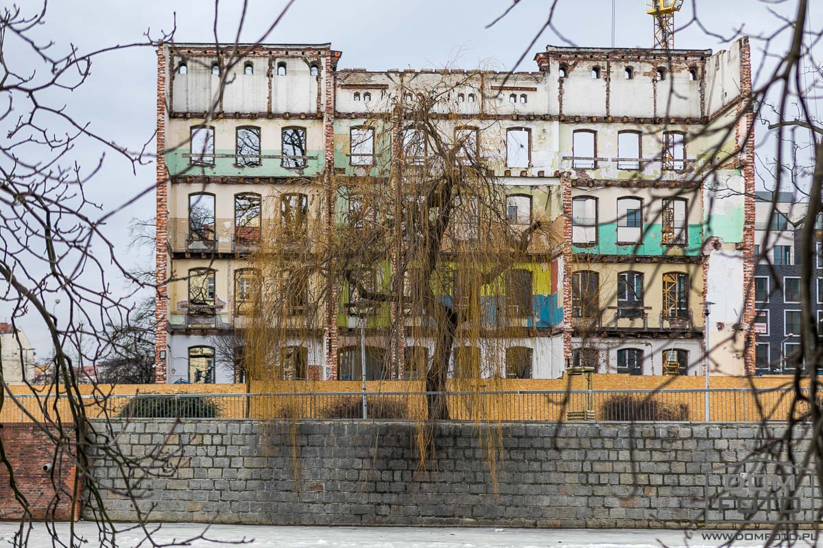 Zdjęcia wnętrz mieszkań - Zakopane, Kraków.