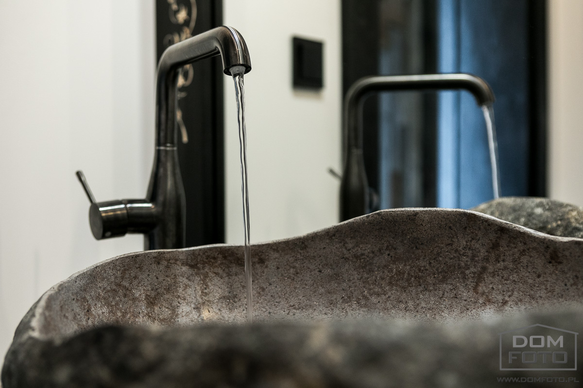 Zdjęcia wnętrz mieszkań - Zakopane, Kraków.