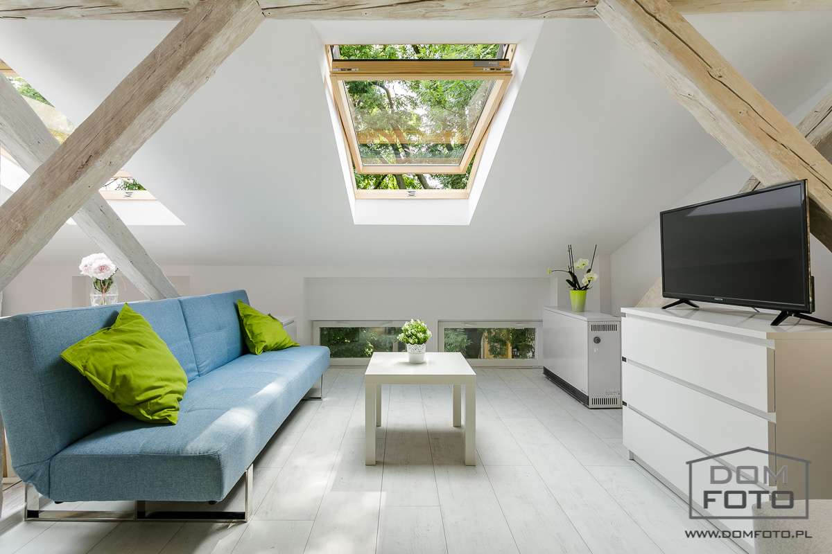 Fotograf - Zakopane, Kraków.