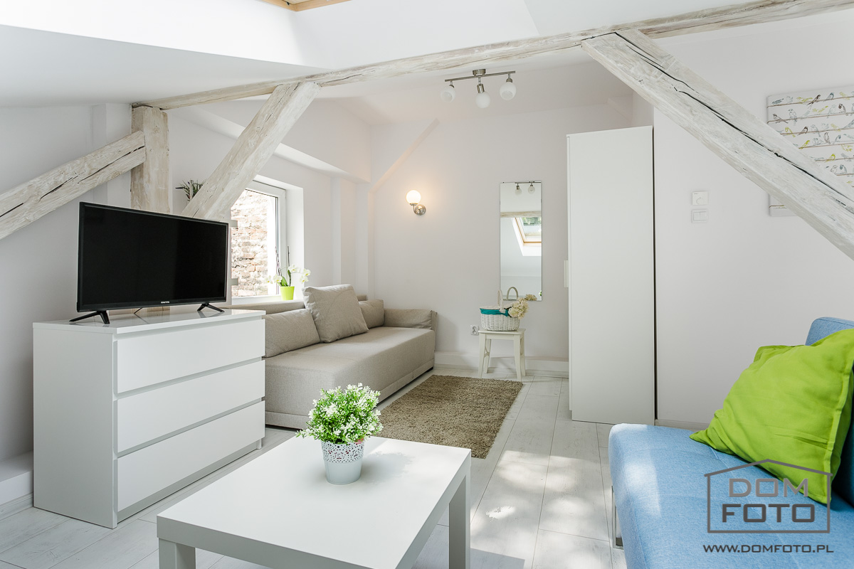 Fotograf - Zakopane, Kraków.