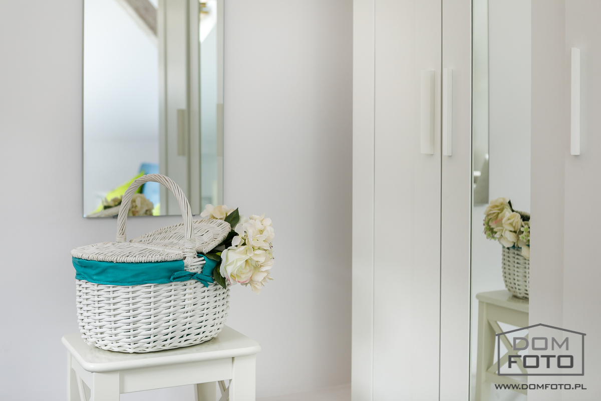 Fotograf - Zakopane, Kraków.