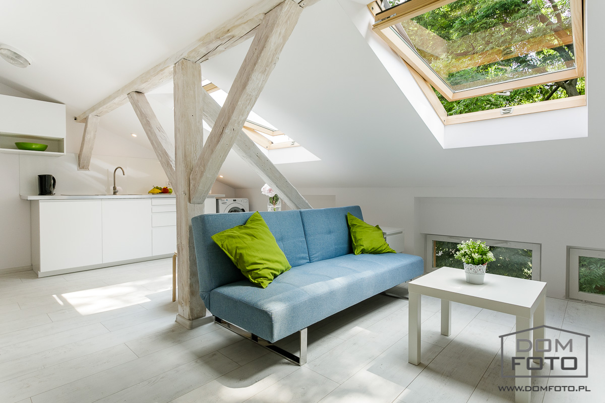 Fotograf - Zakopane, Kraków.