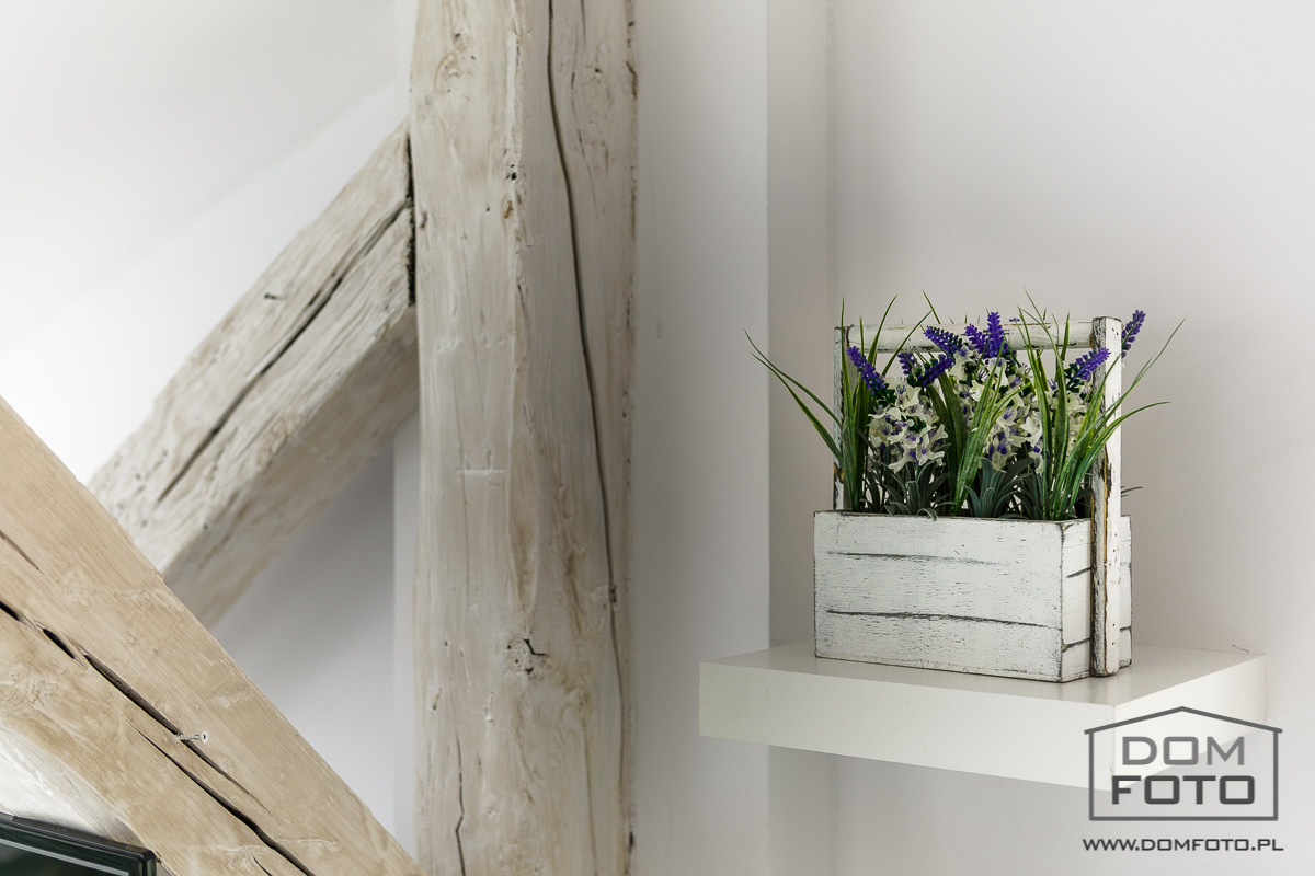 Fotograf - Zakopane, Kraków.