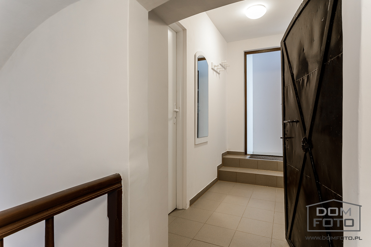 Fotograf - Zakopane, Kraków.