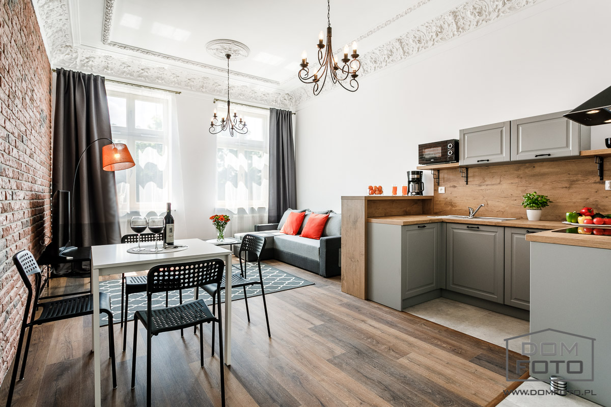 Fotograf - Zakopane, Kraków.