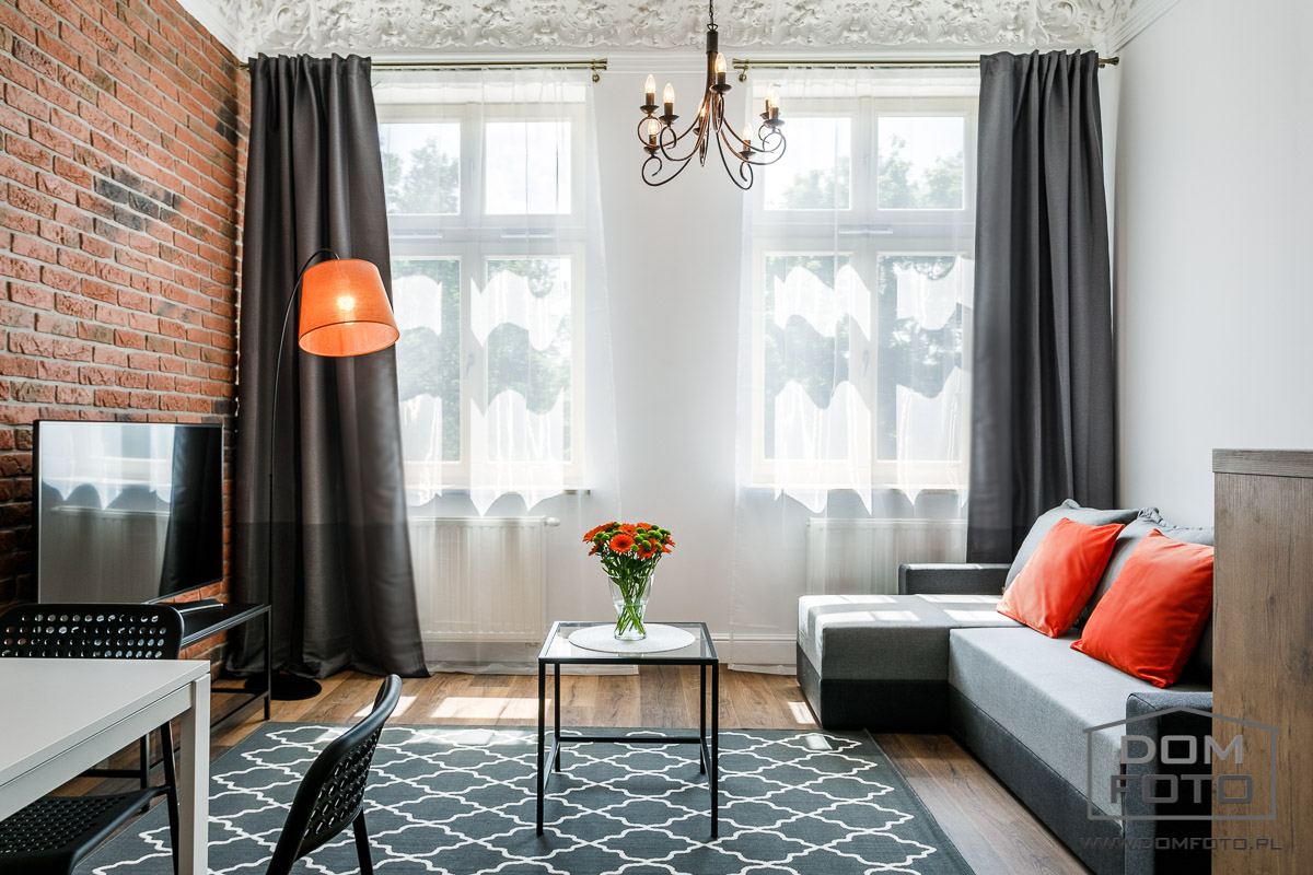 Fotograf - Zakopane, Kraków.