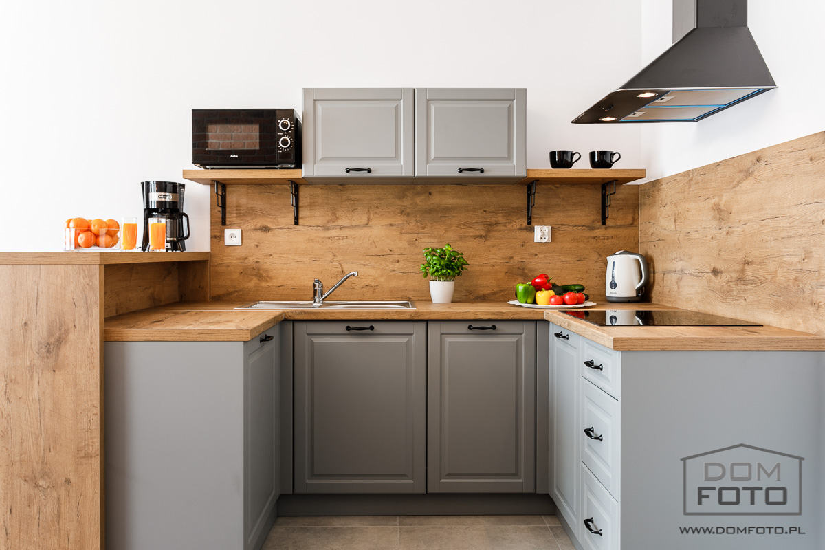 Fotograf - Zakopane, Kraków.