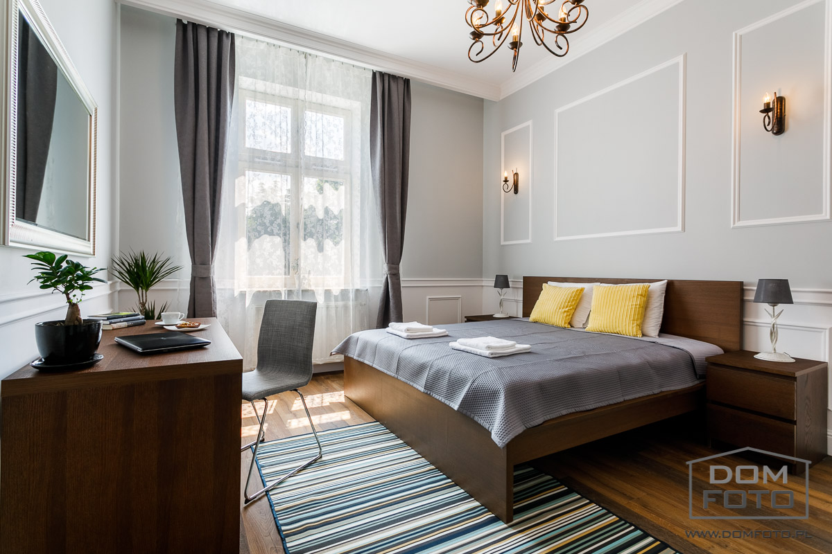 Fotograf - Zakopane, Kraków.