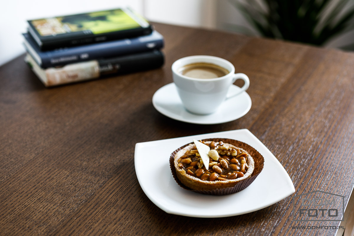 Fotograf - Zakopane, Kraków.