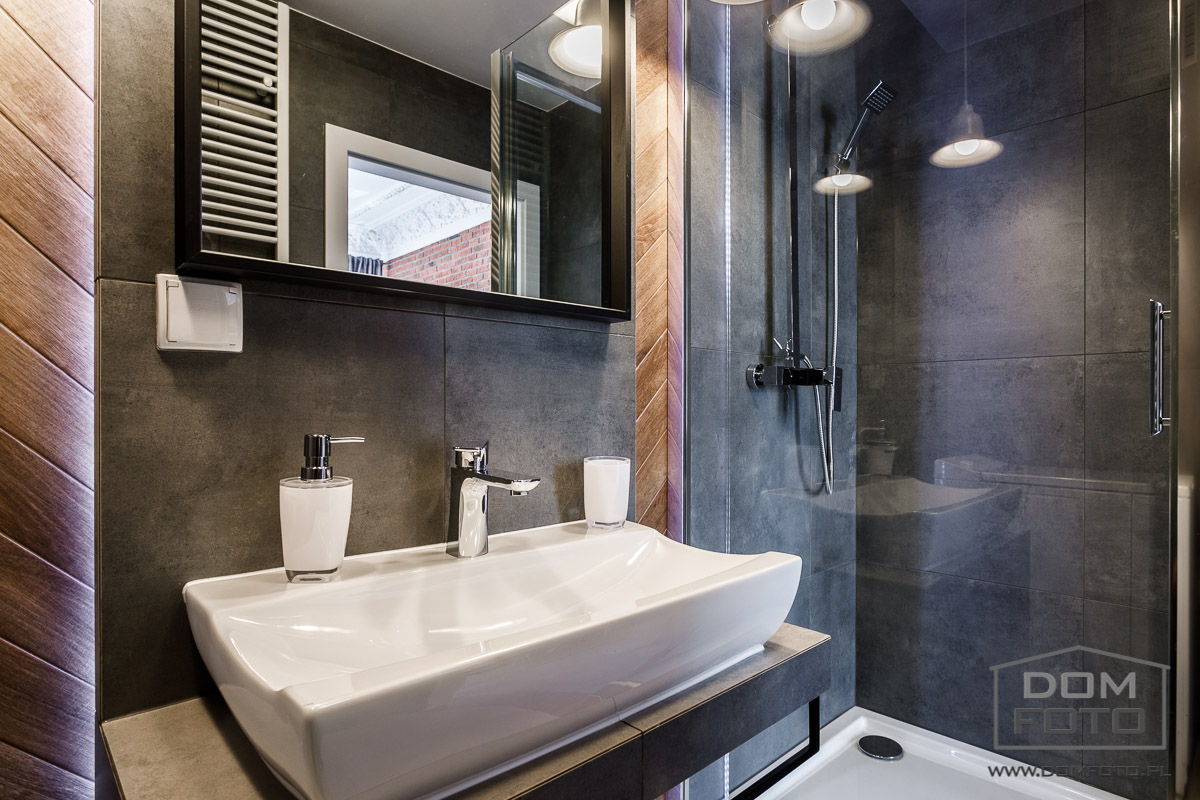 Fotograf - Zakopane, Kraków.