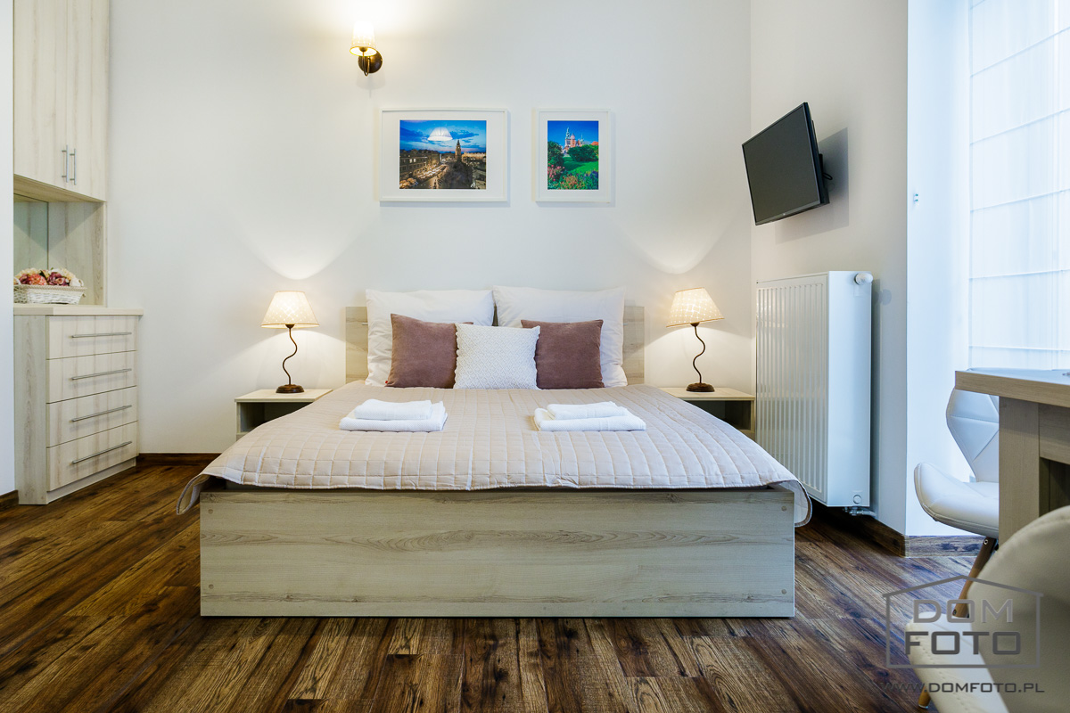 Fotograf - Zakopane, Kraków.