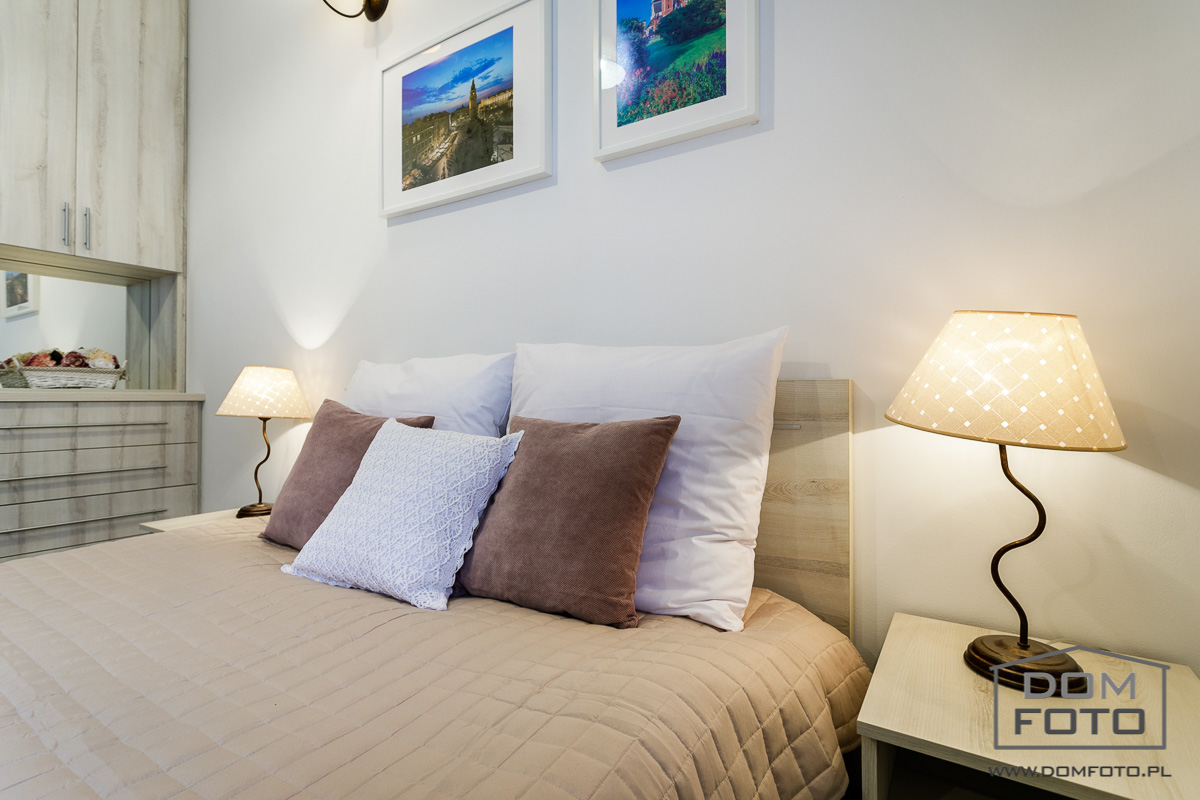 Fotograf - Zakopane, Kraków.