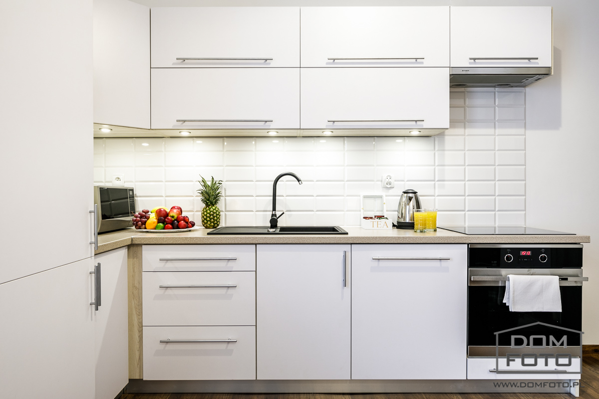 Fotograf - Zakopane, Kraków.