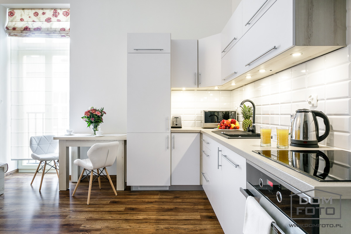 Fotograf - Zakopane, Kraków.