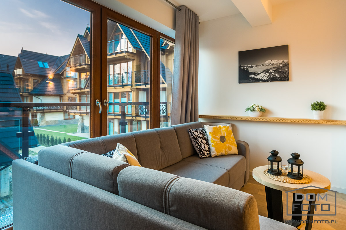 Fotograf - Zakopane, Kraków.