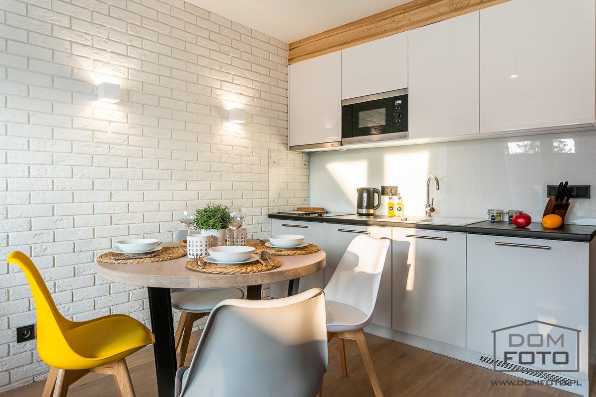 Fotograf - Zakopane, Kraków.