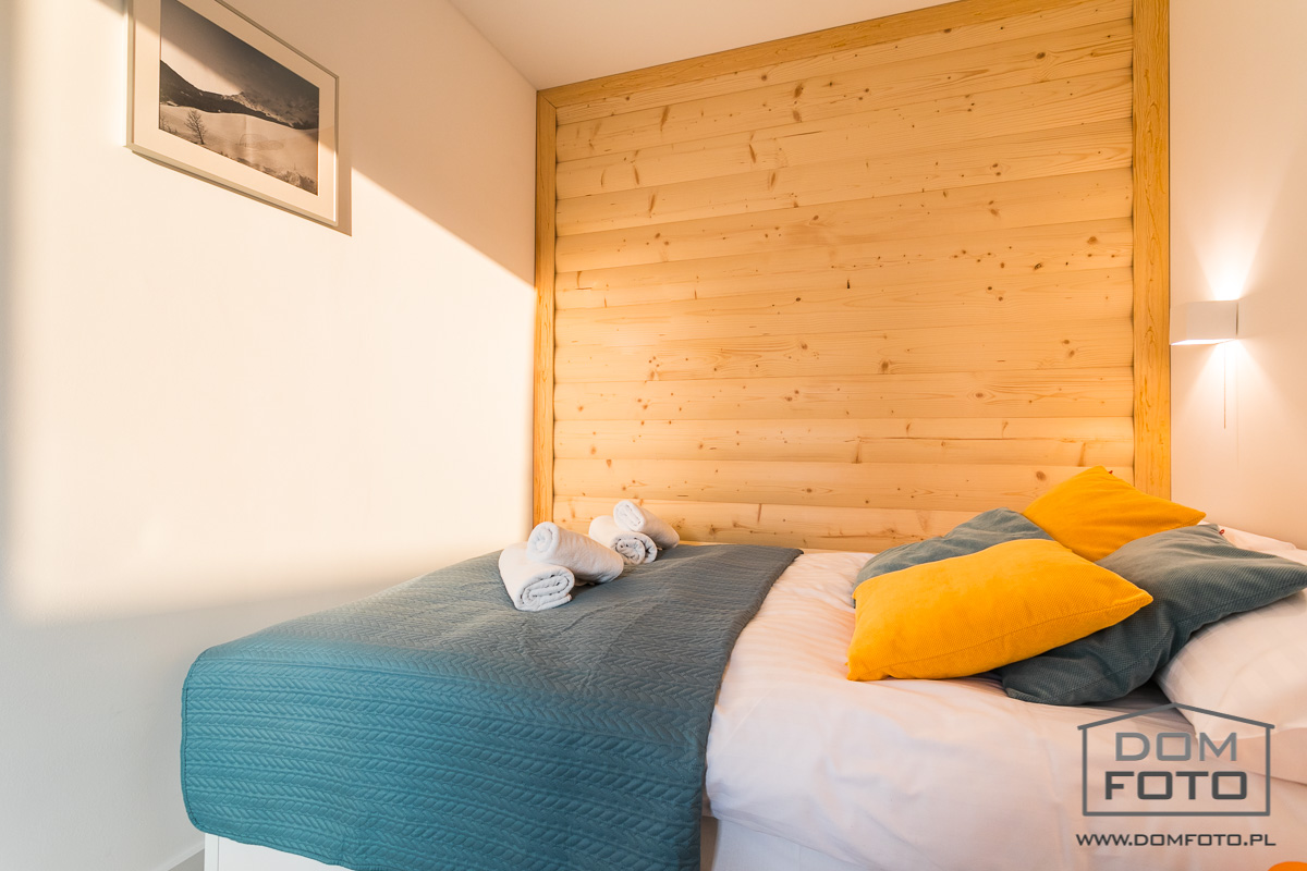 Fotograf - Zakopane, Kraków.