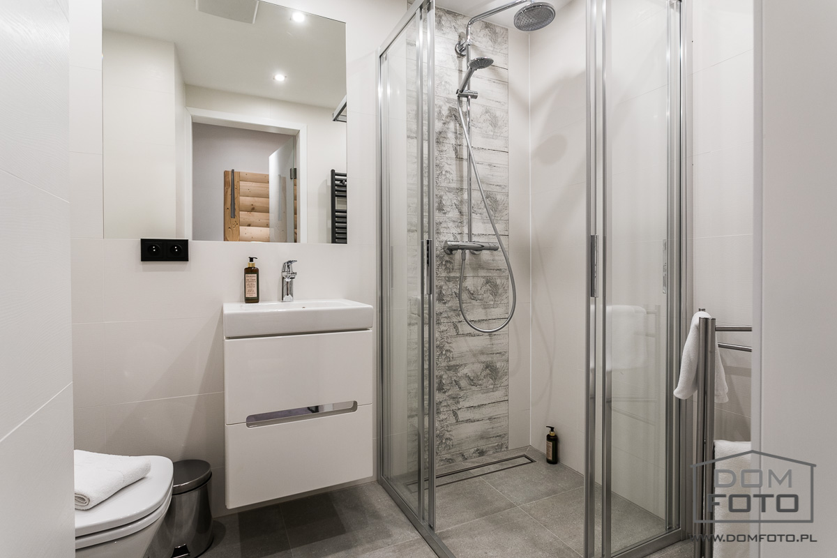 Fotograf - Zakopane, Kraków.