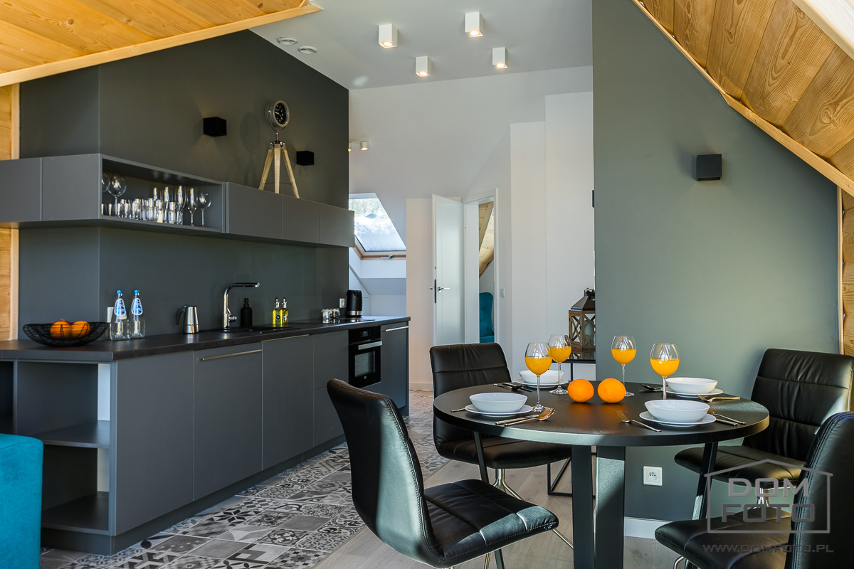 Fotograf - Zakopane, Kraków.