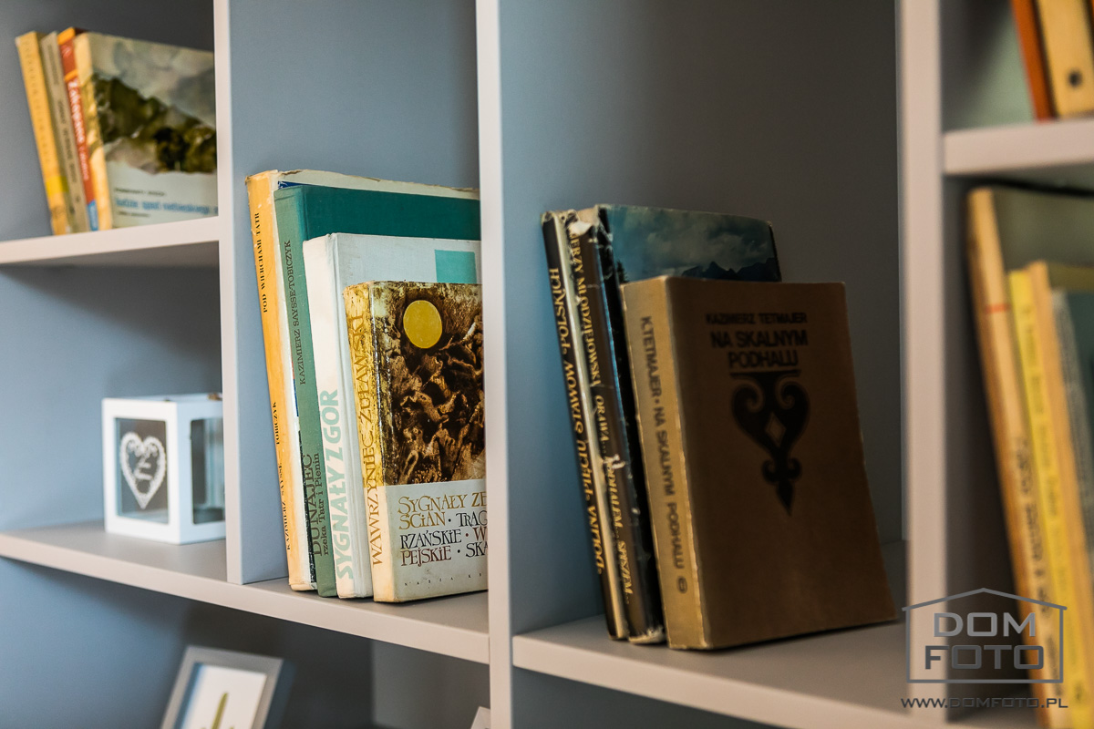 Fotograf - Zakopane, Kraków.