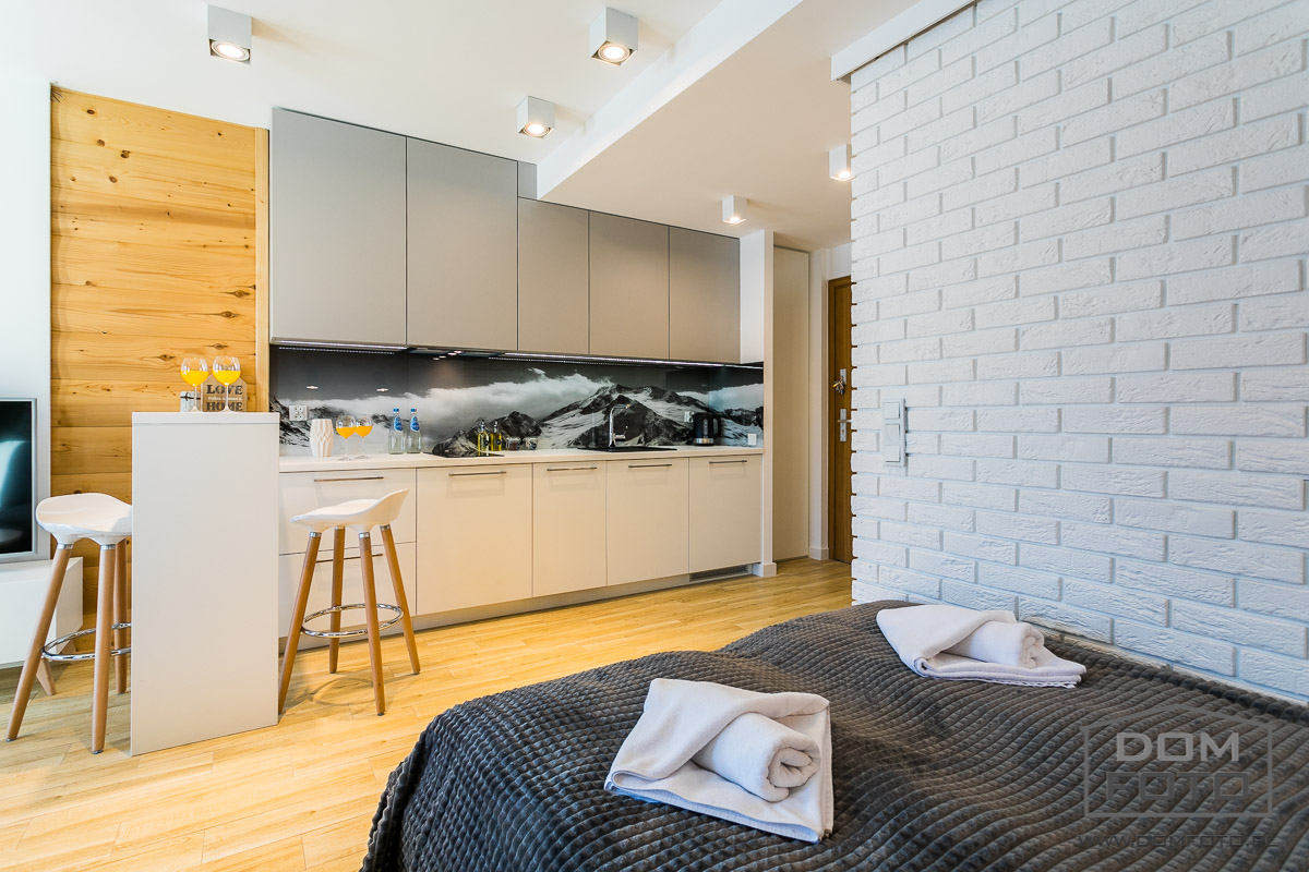 Fotograf - Zakopane, Kraków.