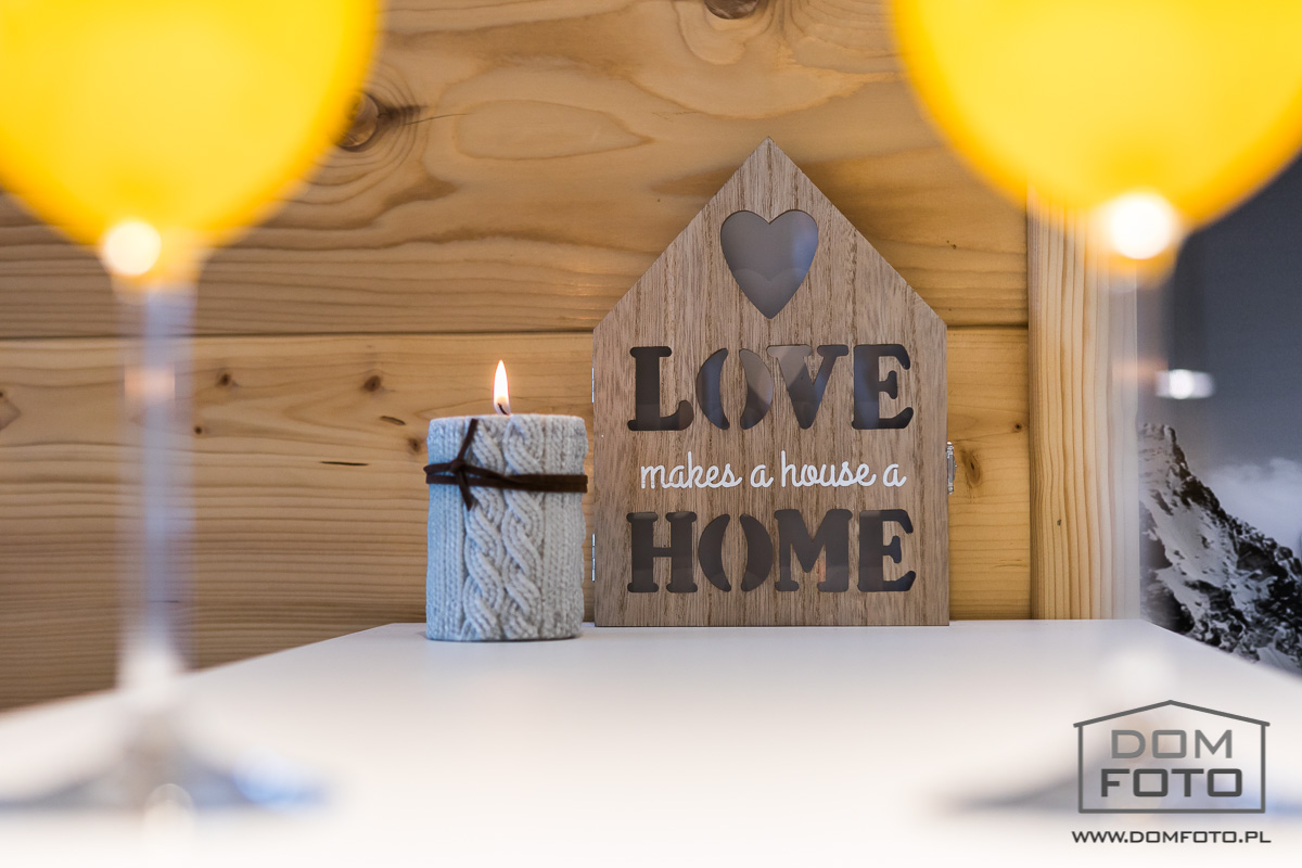 Fotograf - Zakopane, Kraków.