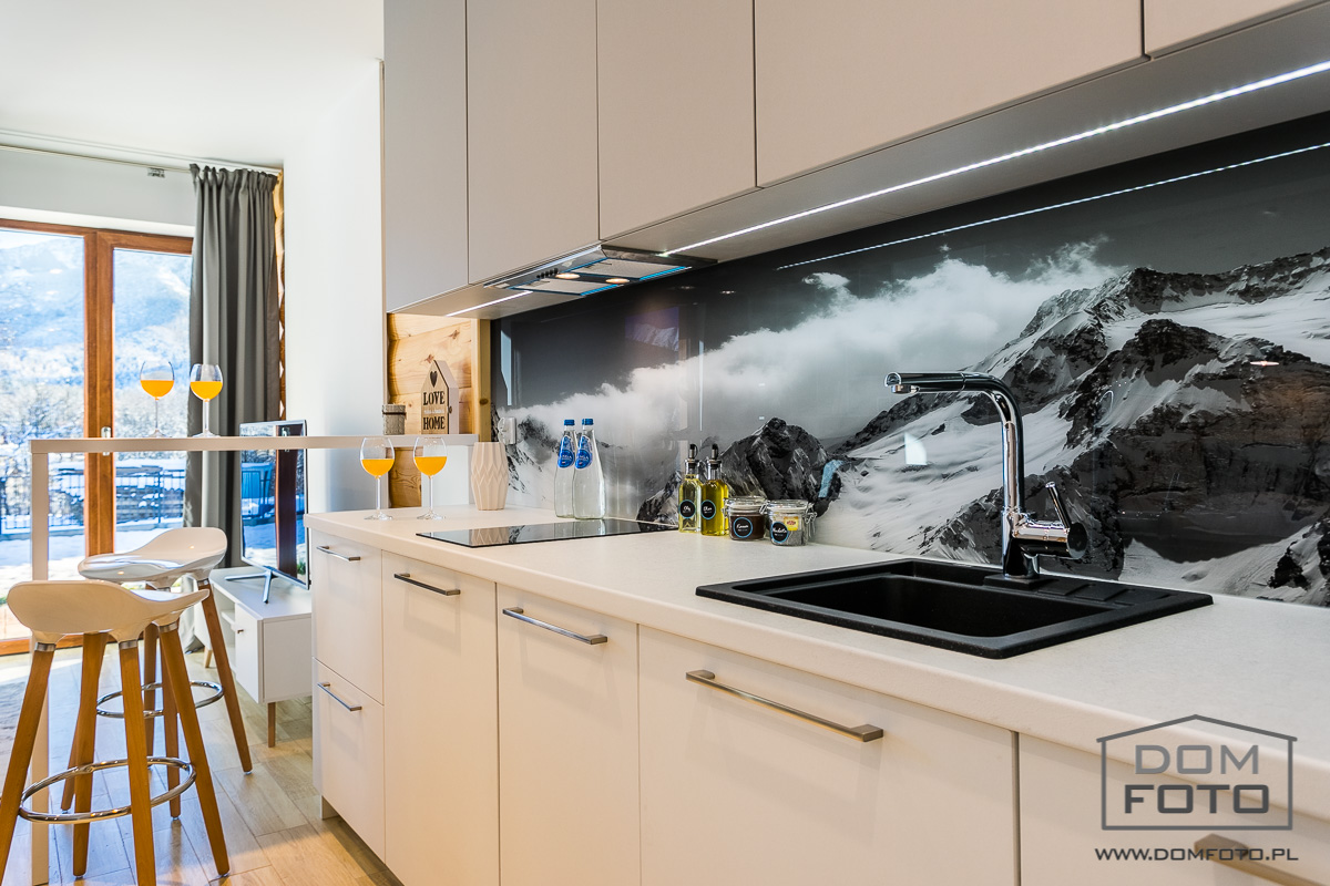 Fotograf - Zakopane, Kraków.